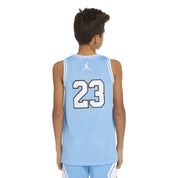 Jordan 23 Jersey - Youth