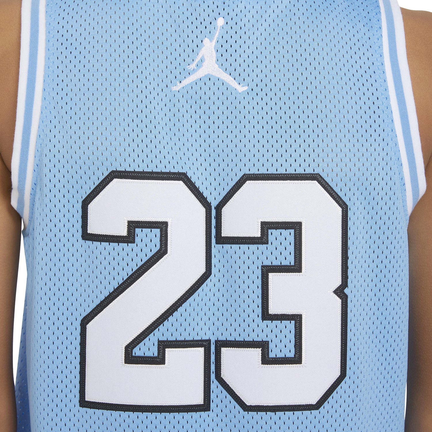 Jordan 23 Jersey - Youth
