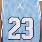 Jordan 23 Jersey - Youth