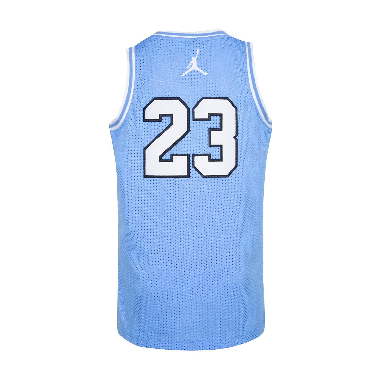 Jordan 23 Jersey - Youth