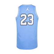 Jordan 23 Jersey - Youth