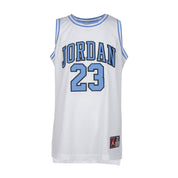 Jordan 23 Jersey - Youth