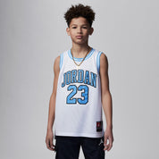Jordan 23 Jersey - Youth