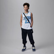 Jordan 23 Jersey - Youth