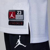 Jordan 23 Jersey - Youth