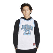 Jordan 23 Jersey - Youth