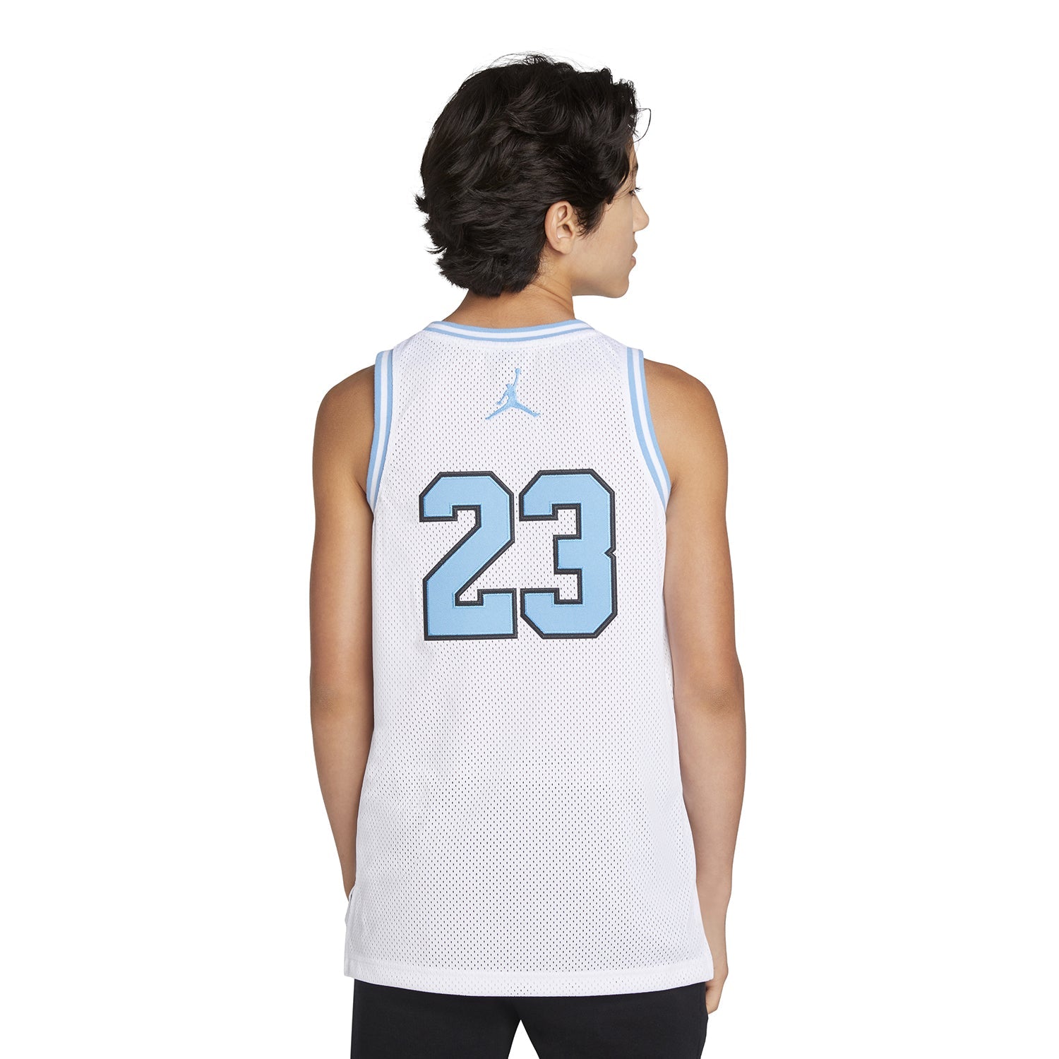 Jordan 23 Jersey - Youth