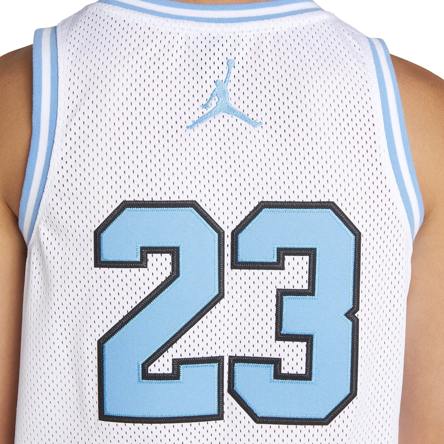 Jordan 23 Jersey - Youth