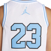 Jordan 23 Jersey - Youth