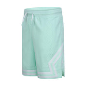 Air Diamond Short - Youth