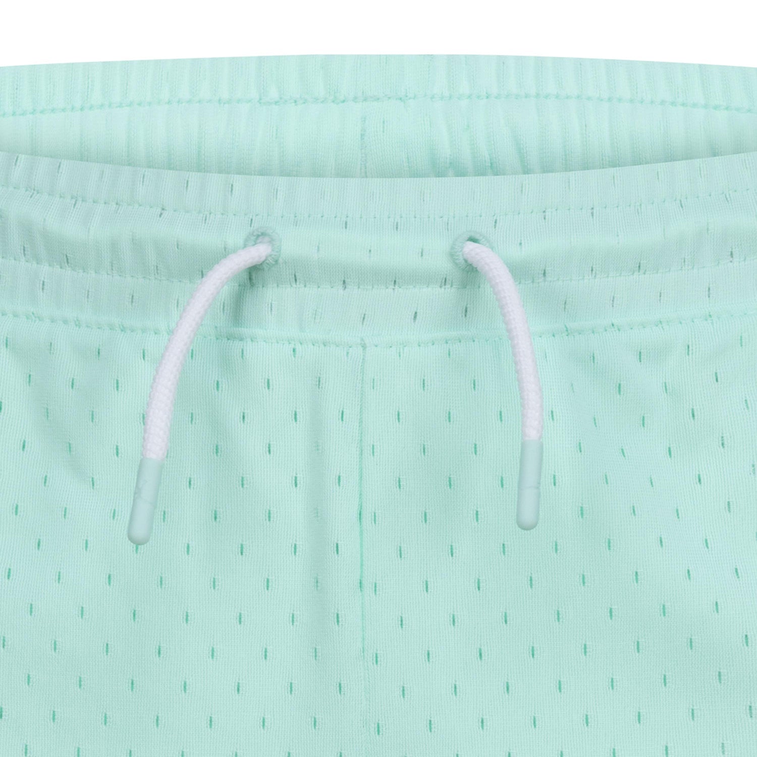Air Diamond Short - Youth