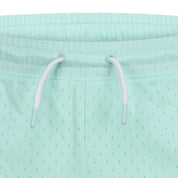 Air Diamond Short - Youth