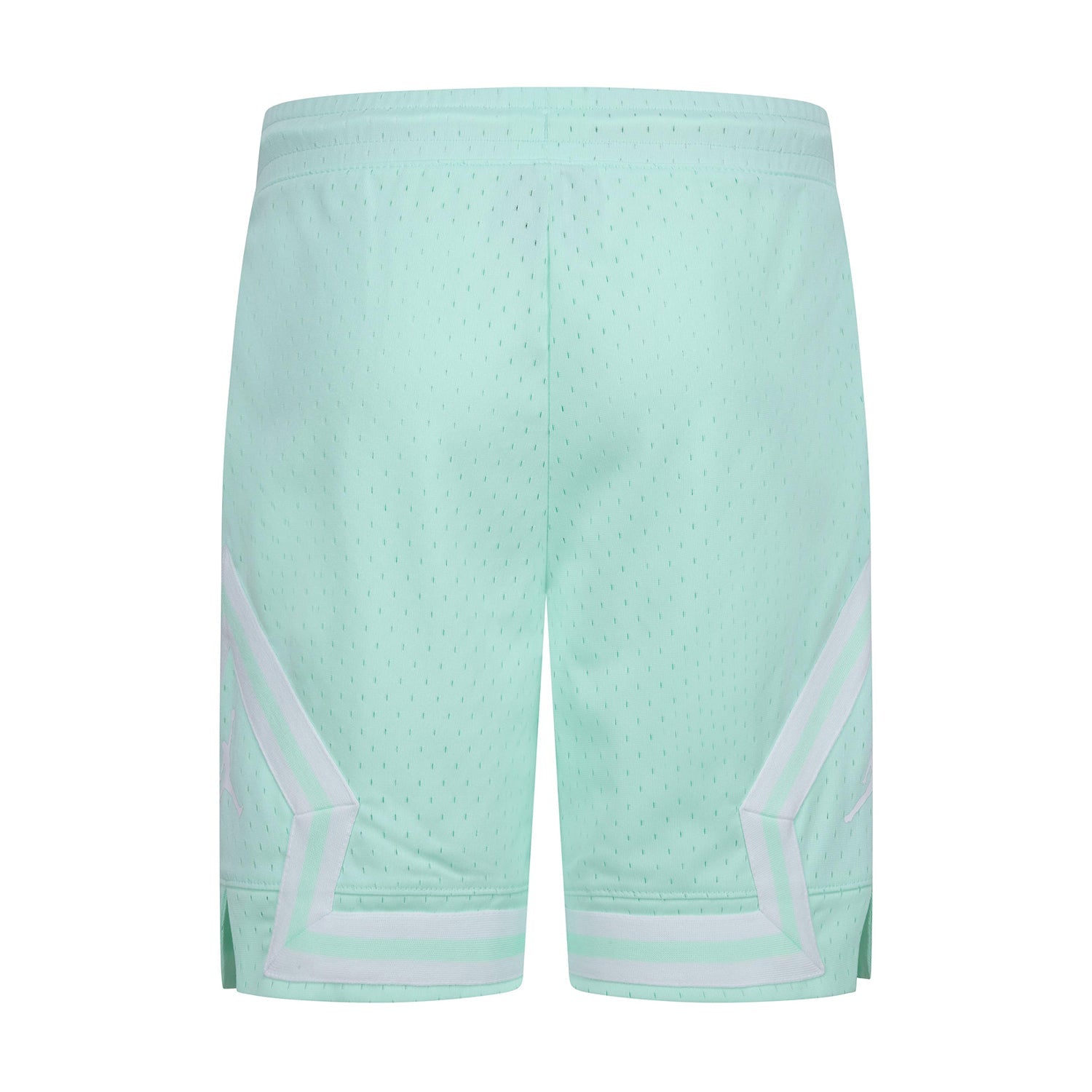 Air Diamond Short - Youth