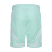 Air Diamond Short - Youth