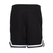Jumpman Core Taping Short - Youth