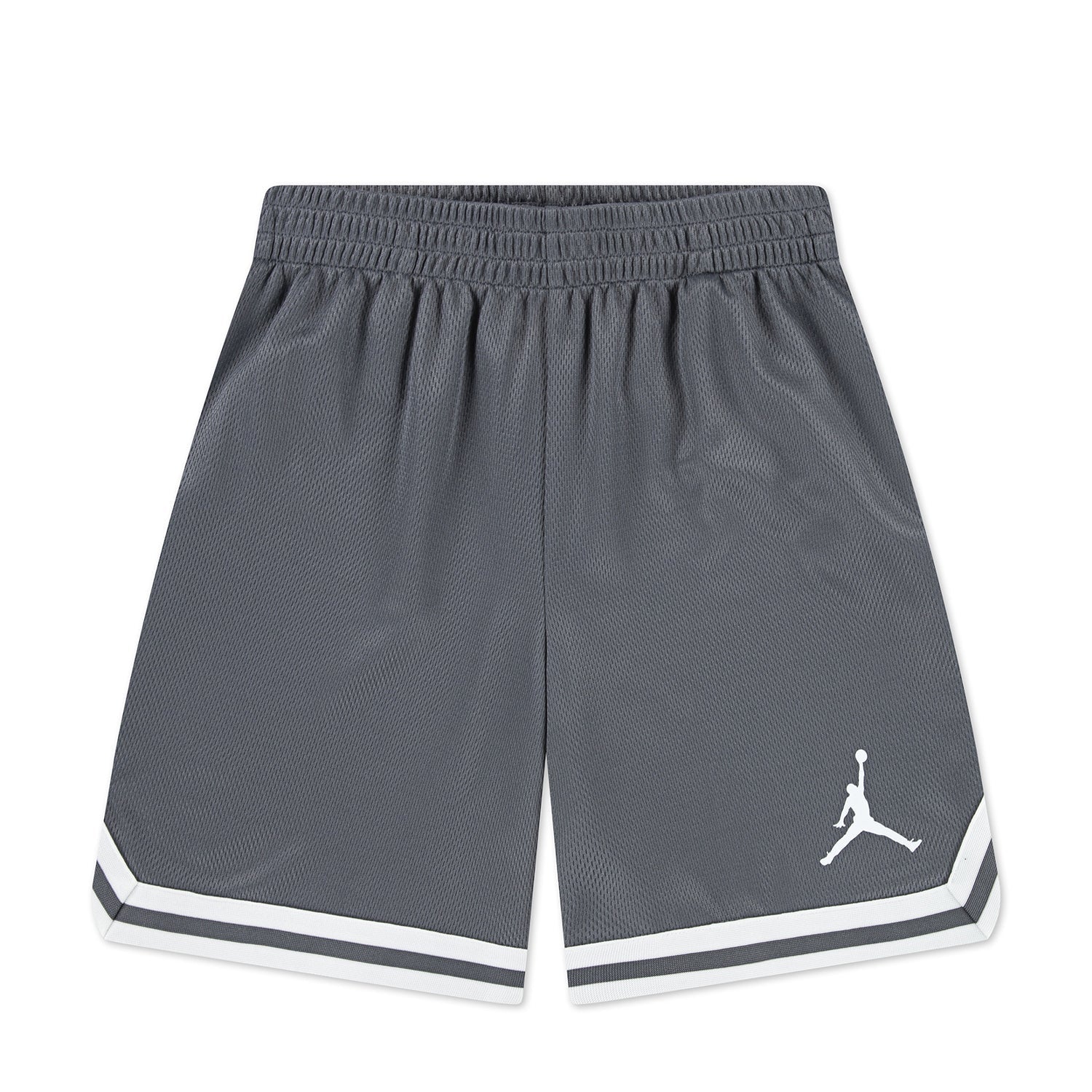 Jumpman Core Taping Short - Youth