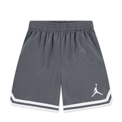 Jumpman Core Taping Short - Youth