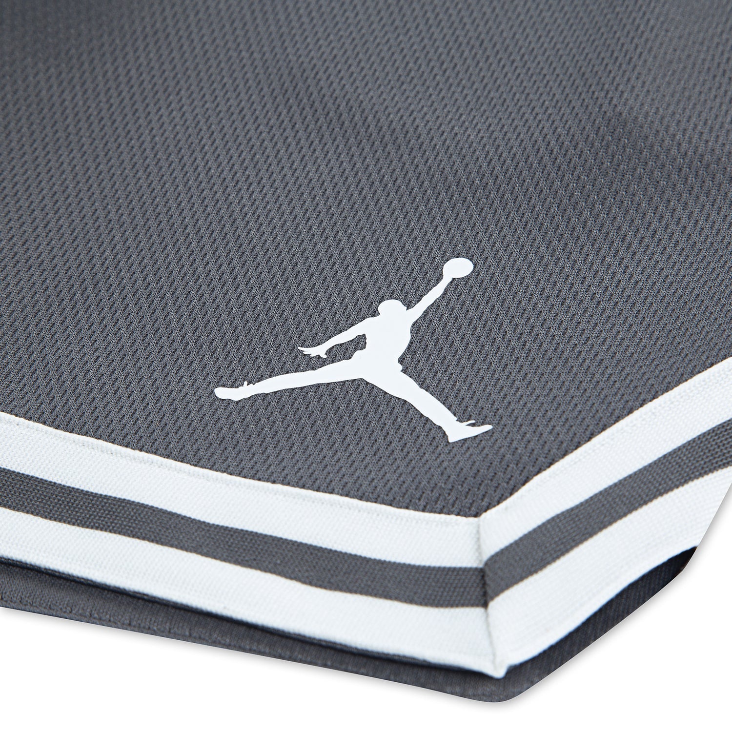 Jumpman Core Taping Short - Youth