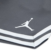Jumpman Core Taping Short - Youth