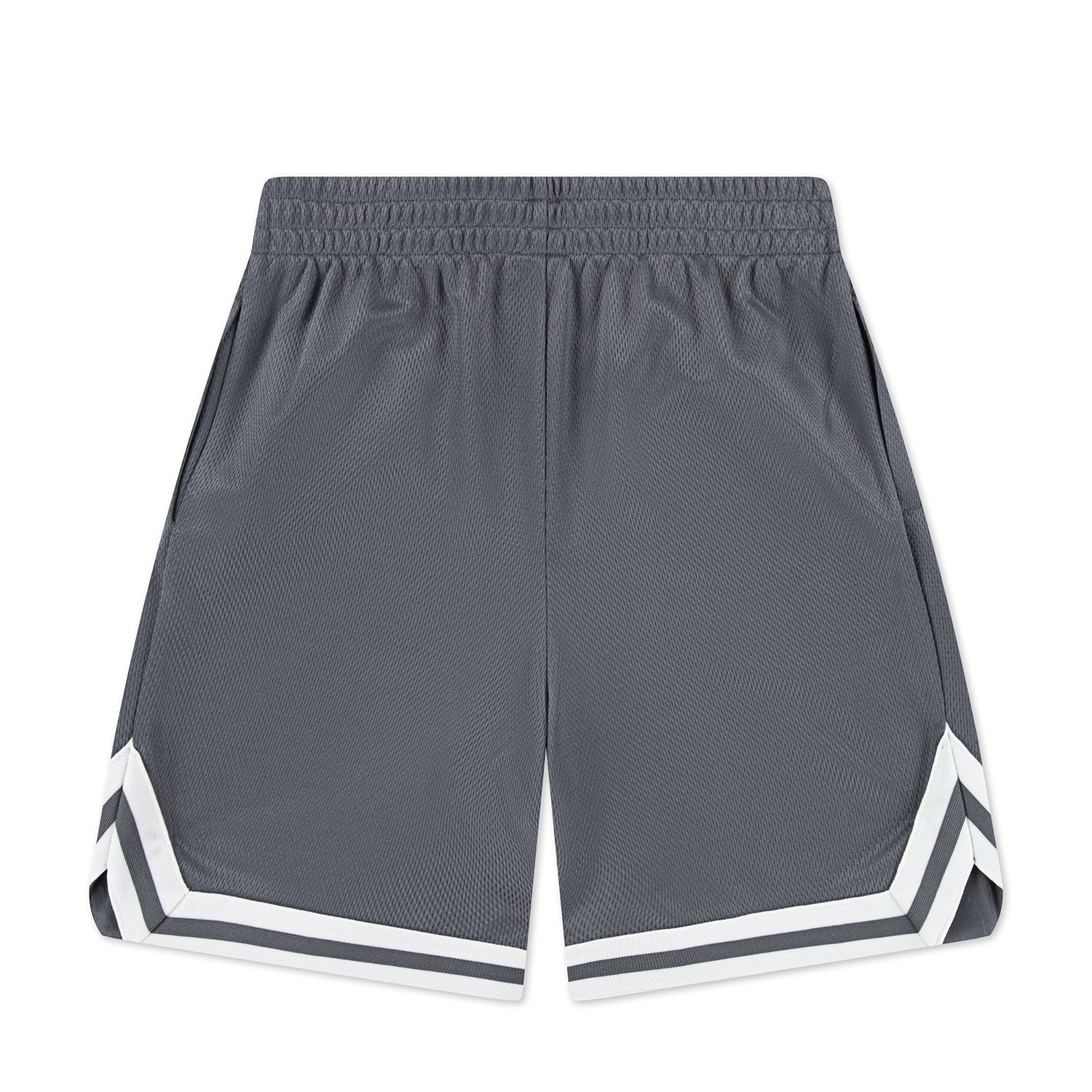 Jumpman Core Taping Short - Youth
