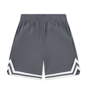 Jumpman Core Taping Short - Youth