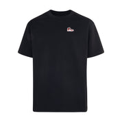 AJ1 Patch Tee - Youth