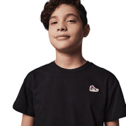 AJ1 Patch Tee - Youth