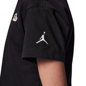AJ1 Patch Tee - Youth