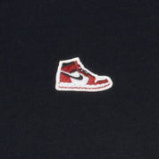 AJ1 Patch Tee - Youth