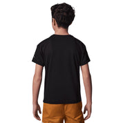 AJ1 Patch Tee - Youth