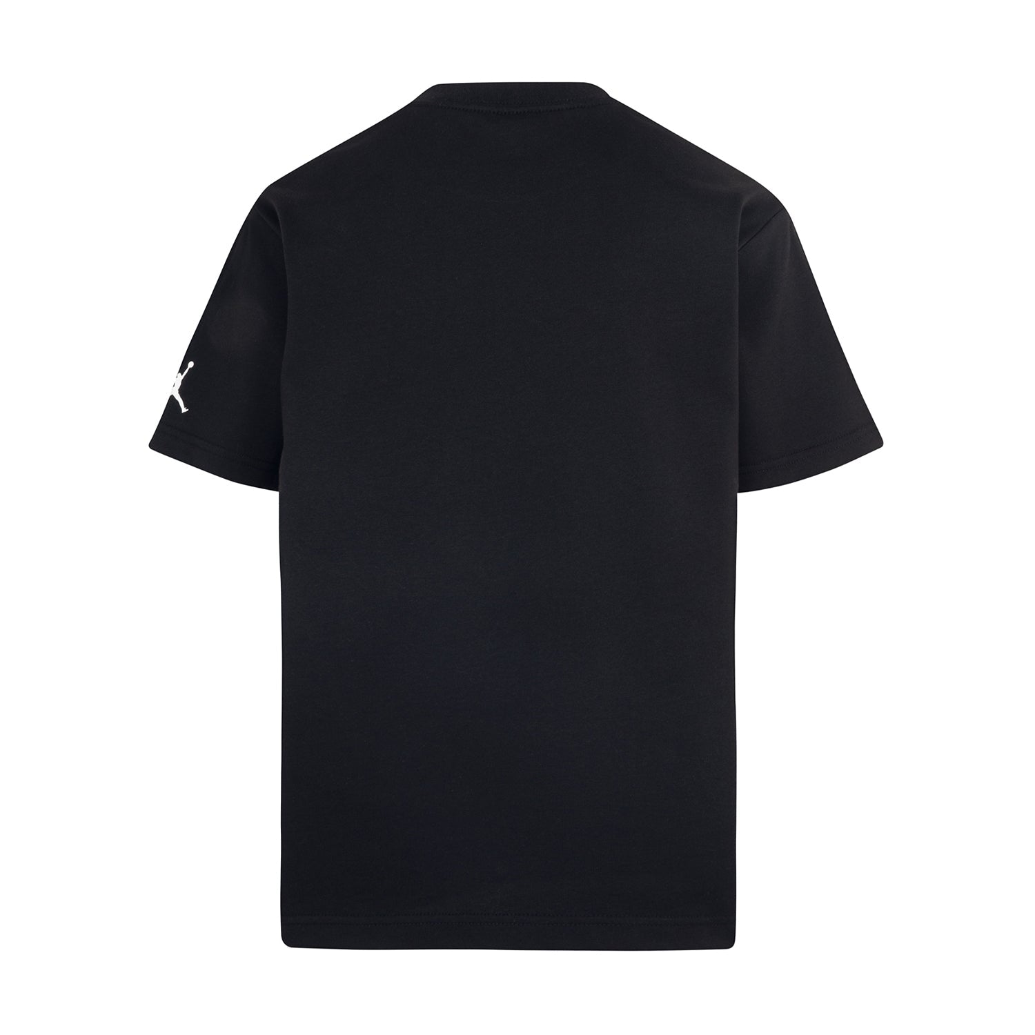 AJ1 Patch Tee - Youth