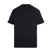 AJ1 Patch Tee - Youth