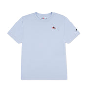 AJ1 Patch Tee - Youth