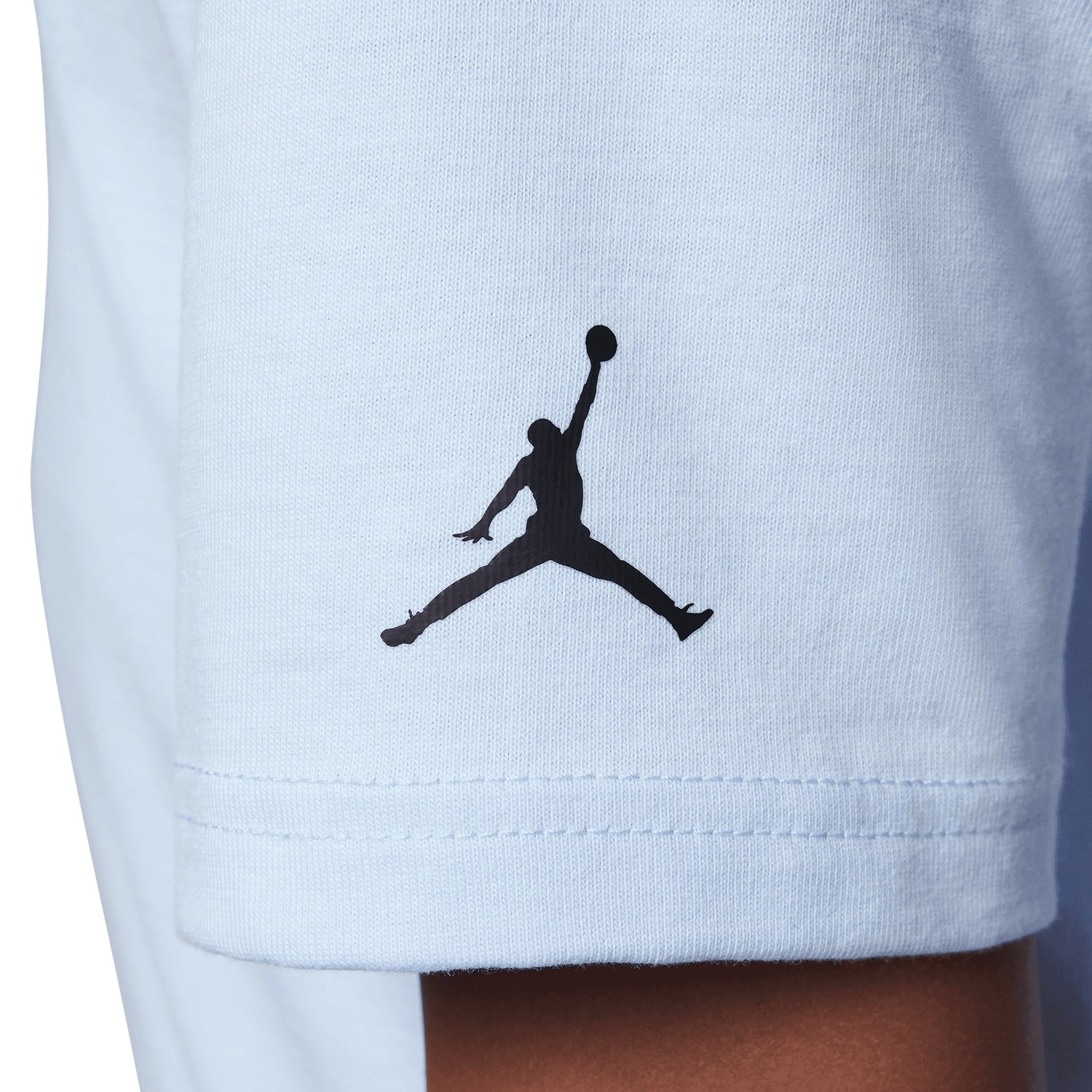 AJ1 Patch Tee - Youth