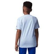 AJ1 Patch Tee - Youth