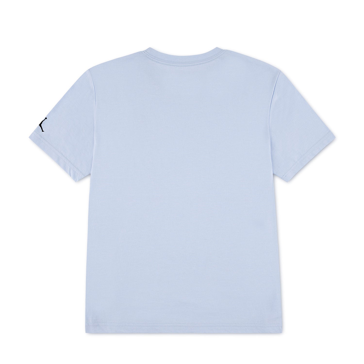 AJ1 Patch Tee - Youth