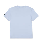 AJ1 Patch Tee - Youth