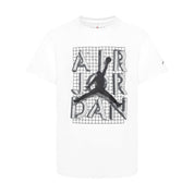 Jumpman Jordan Stack Tee - Youth