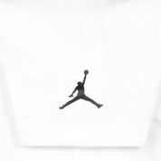 Jumpman Jordan Stack Tee - Youth