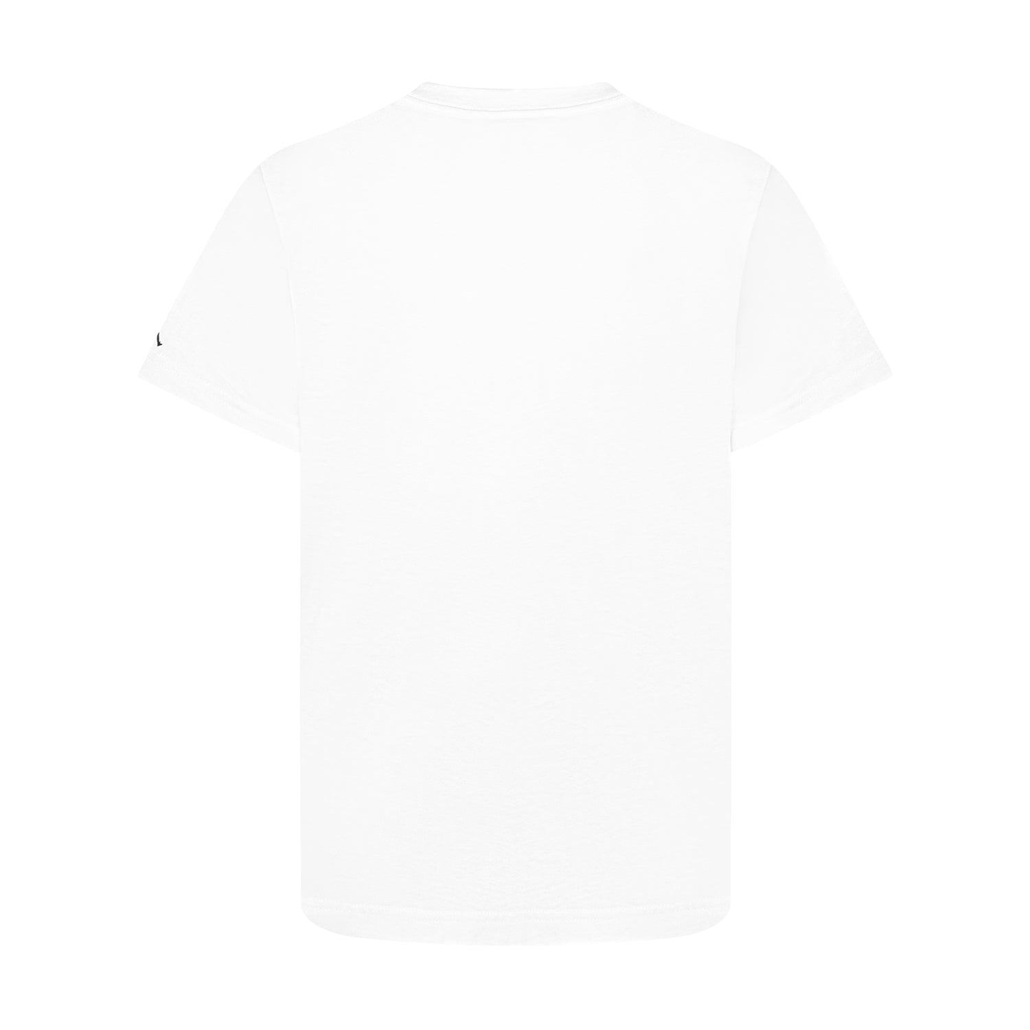 Jumpman Jordan Stack Tee - Youth
