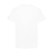 Jumpman Jordan Stack Tee - Youth