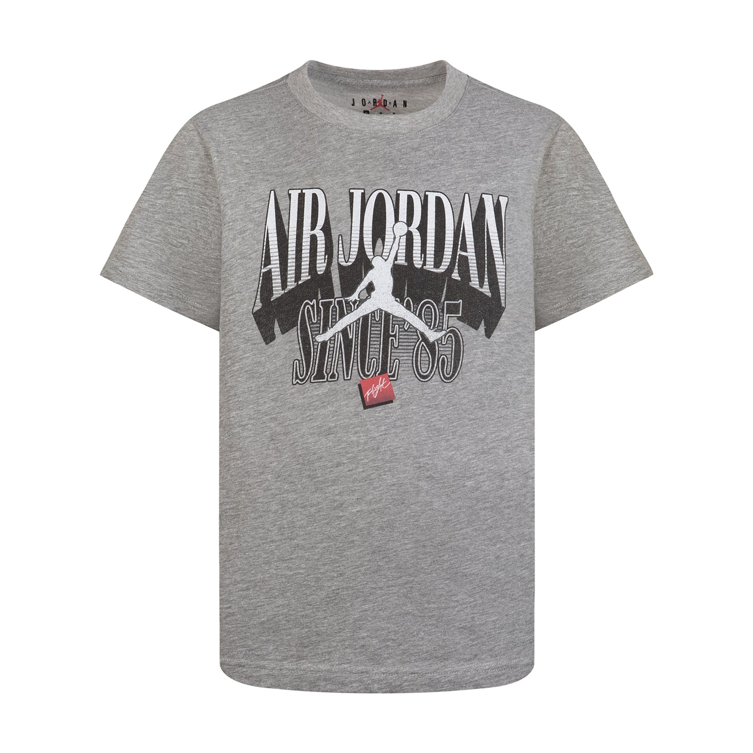 Since 85 Tee - Youth