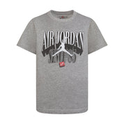 Since 85 Tee - Youth
