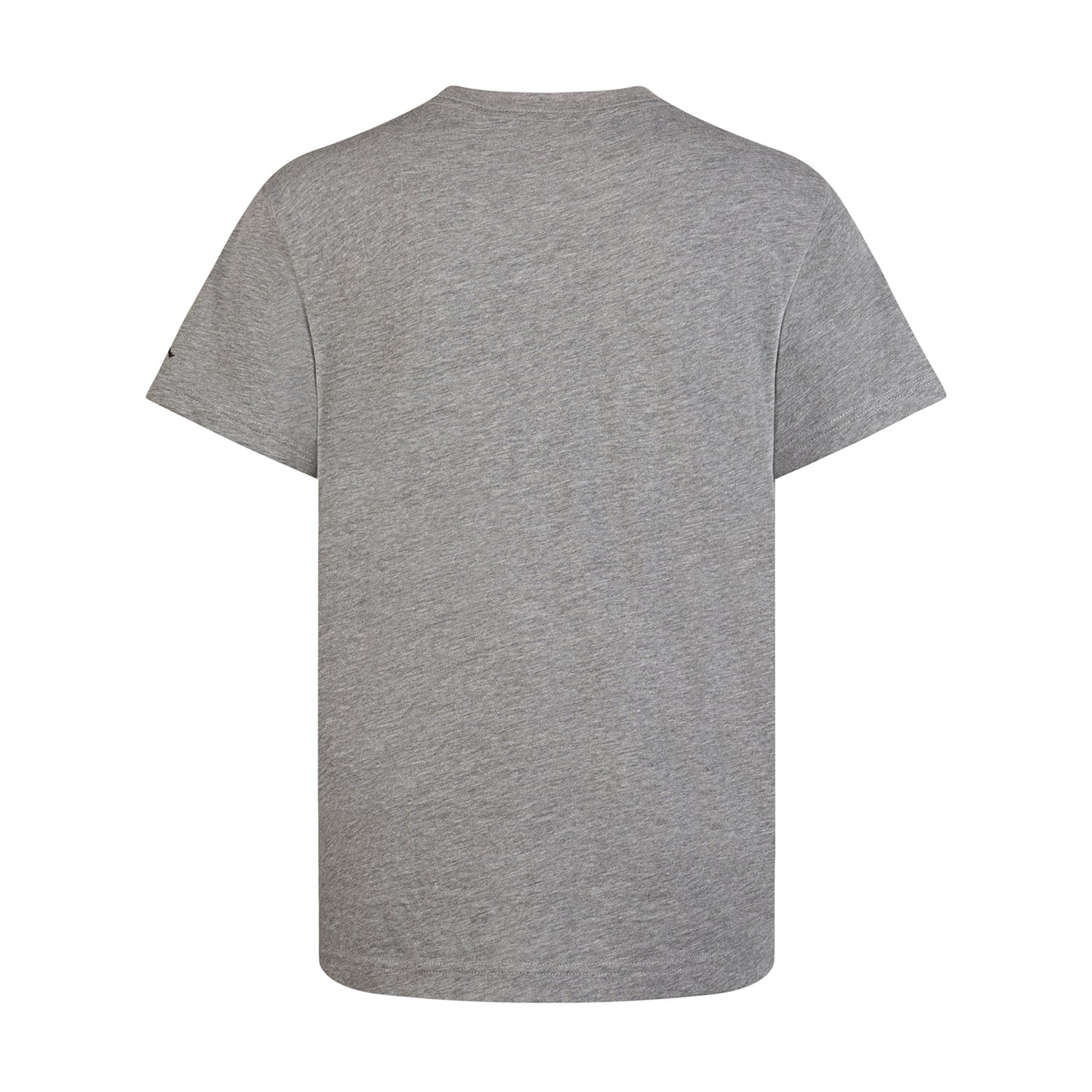 Since 85 Tee - Youth