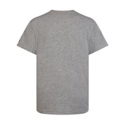 Since 85 Tee - Youth