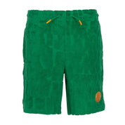 Fuel Up Cool Down Short - Youth