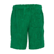 Fuel Up Cool Down Short - Youth