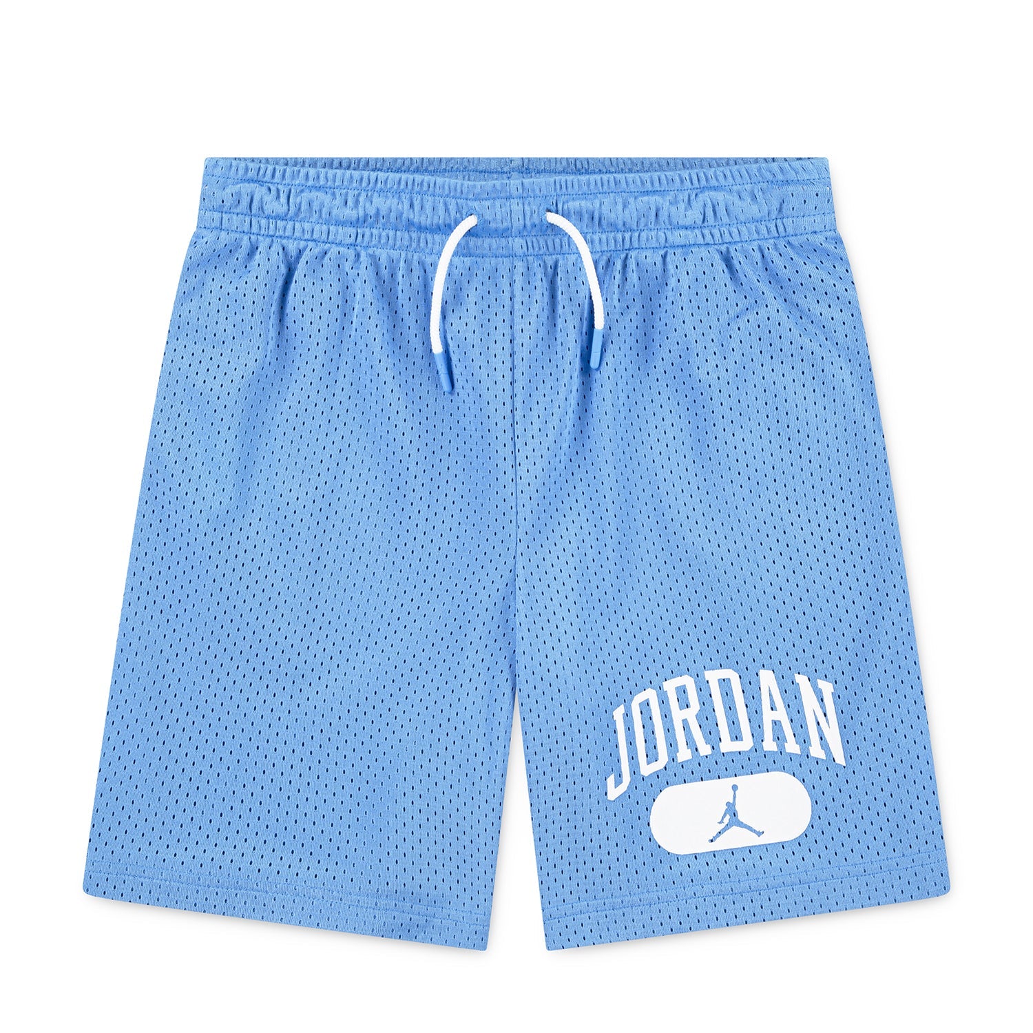 Mesh PE Short - Youth