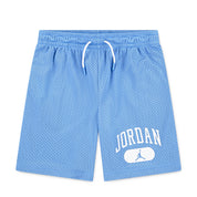 Mesh PE Short - Youth