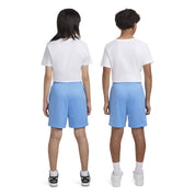 Mesh PE Short - Youth